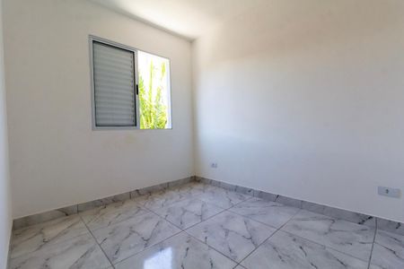 Apartamento para alugar com 36m², 2 quartos e sem vagaQuarto 2