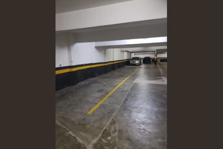 Apartamento à venda com 662m², 5 quartos e 5 vagas