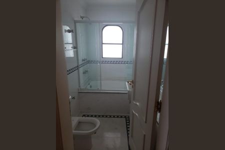 Apartamento à venda com 662m², 5 quartos e 5 vagas