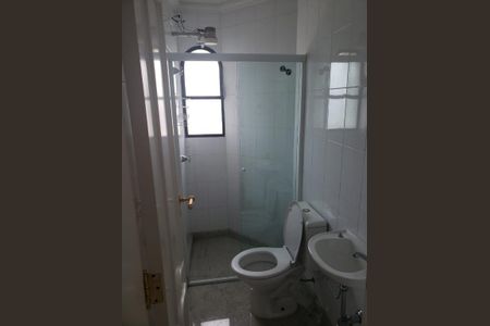 Apartamento à venda com 662m², 5 quartos e 5 vagas