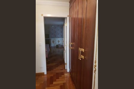 Apartamento à venda com 662m², 5 quartos e 5 vagas