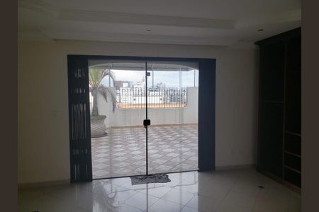 Apartamento à venda com 662m², 5 quartos e 5 vagas