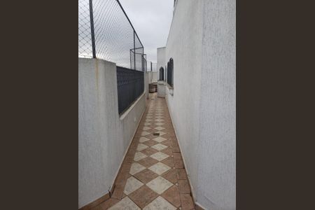 Apartamento à venda com 662m², 5 quartos e 5 vagas