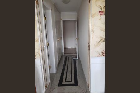 Apartamento à venda com 662m², 5 quartos e 5 vagas