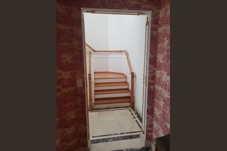 Apartamento à venda com 662m², 5 quartos e 5 vagas