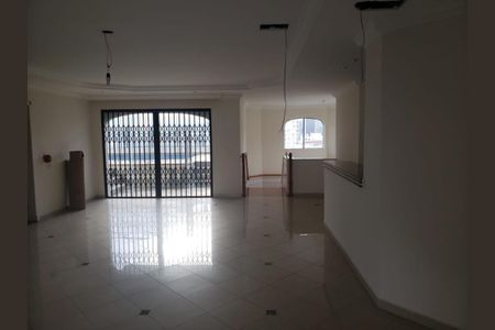Apartamento à venda com 662m², 5 quartos e 5 vagas