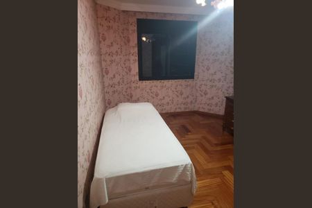 Apartamento à venda com 662m², 5 quartos e 5 vagas