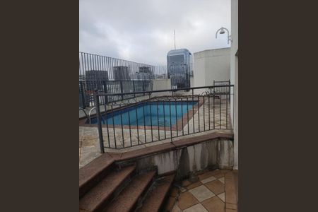 Apartamento à venda com 662m², 5 quartos e 5 vagas