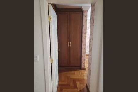 Apartamento à venda com 662m², 5 quartos e 5 vagas