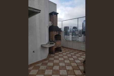 Apartamento à venda com 662m², 5 quartos e 5 vagas