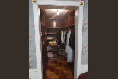 Apartamento à venda com 662m², 5 quartos e 5 vagas