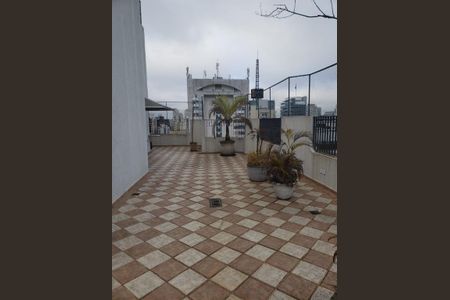 Apartamento à venda com 662m², 5 quartos e 5 vagas