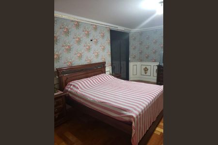 Apartamento à venda com 662m², 5 quartos e 5 vagas