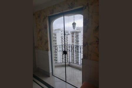 Apartamento à venda com 662m², 5 quartos e 5 vagas