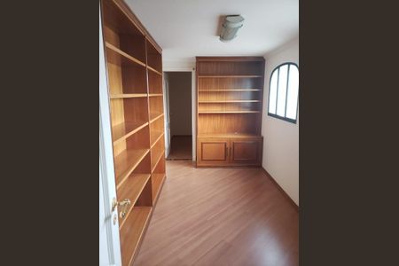 Apartamento à venda com 662m², 5 quartos e 5 vagas