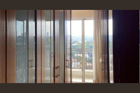 Apartamento à venda com 1 quarto, 83m² em Consolação, São Paulo