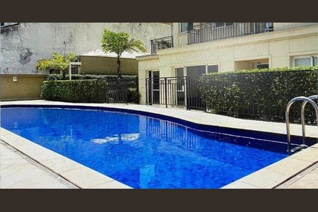 Apartamento à venda com 1 quarto, 83m² em Consolação, São Paulo