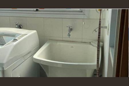 Apartamento à venda com 1 quarto, 83m² em Consolação, São Paulo