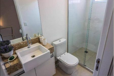 Casa à venda com 3 quartos, 92m² em Medeiros, Jundiaí