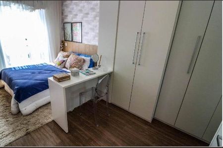 Casa à venda com 3 quartos, 92m² em Medeiros, Jundiaí