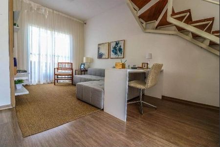 Casa à venda com 3 quartos, 92m² em Medeiros, Jundiaí