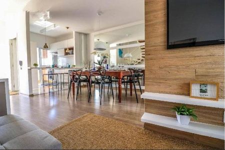 Casa à venda com 3 quartos, 92m² em Medeiros, Jundiaí