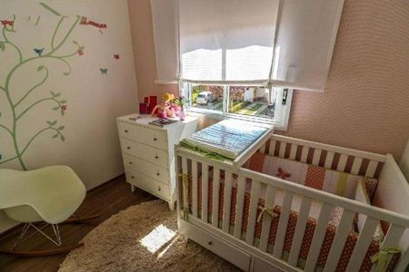 Casa à venda com 3 quartos, 92m² em Medeiros, Jundiaí