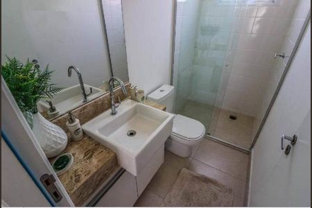 Casa à venda com 3 quartos, 92m² em Medeiros, Jundiaí