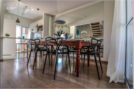 Casa à venda com 3 quartos, 92m² em Medeiros, Jundiaí