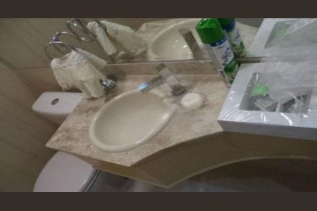 Apartamento à venda com 2 quartos, 83m² em Vila Andrade, São Paulo