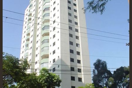 Apartamento à venda com 2 quartos, 83m² em Vila Andrade, São Paulo