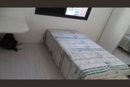 Apartamento à venda com 2 quartos, 83m² em Vila Andrade, São Paulo
