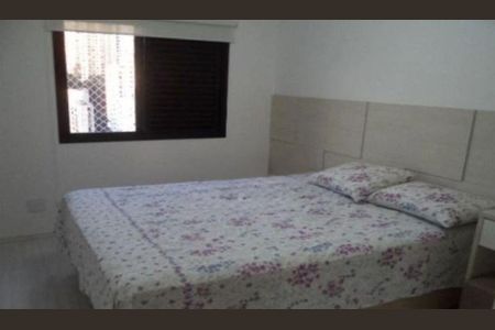 Apartamento à venda com 2 quartos, 83m² em Vila Andrade, São Paulo