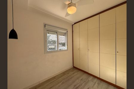 Foto 19 de apartamento à venda com 3 quartos, 66m² em Vila Andrade, São Paulo