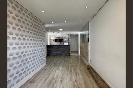 Apartamento à venda com 66m², 3 quartos e 1 vaga Apartamento à venda com 66m², 3 quartos e 1 vagaFoto 05