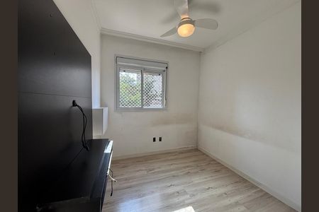 Foto 16 de apartamento à venda com 3 quartos, 66m² em Vila Andrade, São Paulo