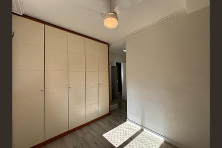 Foto 20 de apartamento à venda com 3 quartos, 66m² em Vila Andrade, São Paulo