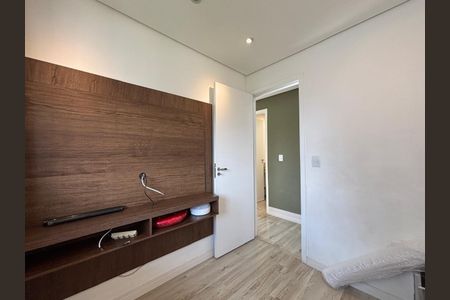 Foto 24 de apartamento à venda com 3 quartos, 66m² em Vila Andrade, São Paulo