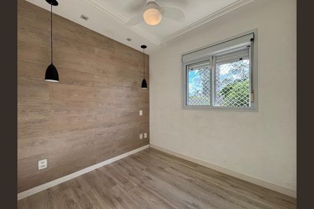 Foto 21 de apartamento à venda com 3 quartos, 66m² em Vila Andrade, São Paulo