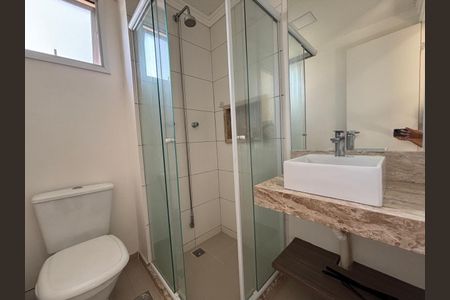 Apartamento à venda com 66m², 3 quartos e 1 vaga Apartamento à venda com 66m², 3 quartos e 1 vagaFoto 26