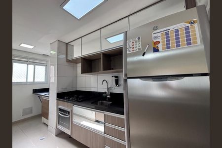Apartamento à venda com 66m², 3 quartos e 1 vaga Apartamento à venda com 66m², 3 quartos e 1 vagaFoto 12