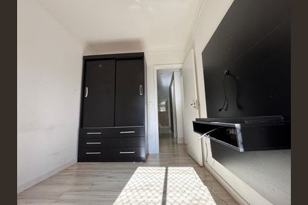 Apartamento à venda com 66m², 3 quartos e 1 vaga Apartamento à venda com 66m², 3 quartos e 1 vagaFoto 18