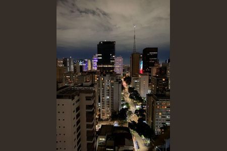 Apartamento à venda com 113m², 3 quartos e 1 vaga