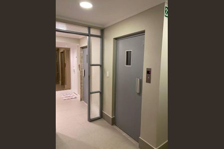 Apartamento à venda com 113m², 3 quartos e 1 vaga