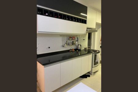 Apartamento à venda com 3 quartos, 113m² em Jardins, São Paulo