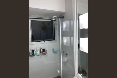 Apartamento à venda com 3 quartos, 113m² em Jardins, São Paulo