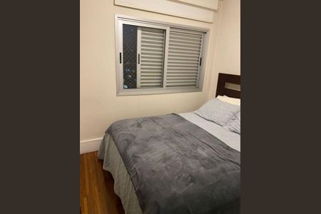 Apartamento à venda com 3 quartos, 113m² em Jardins, São Paulo