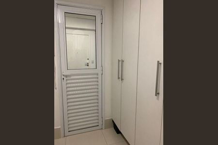 Apartamento à venda com 3 quartos, 113m² em Jardins, São Paulo