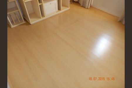 Apartamento à venda com 3 quartos, 129m² em Vila Santo Estefano, São Paulo