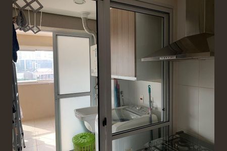 Apartamento à venda com 75m², 2 quartos e 1 vaga